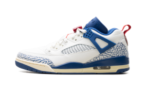 Jordan Spiz’ike Low “Storm Blue” (IM2176-133)