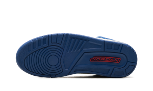 jordan-air-spizike IM2176-133