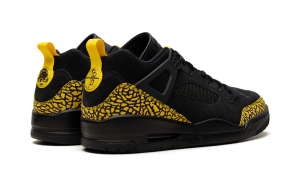 air-jordan-20 IQ9368-010