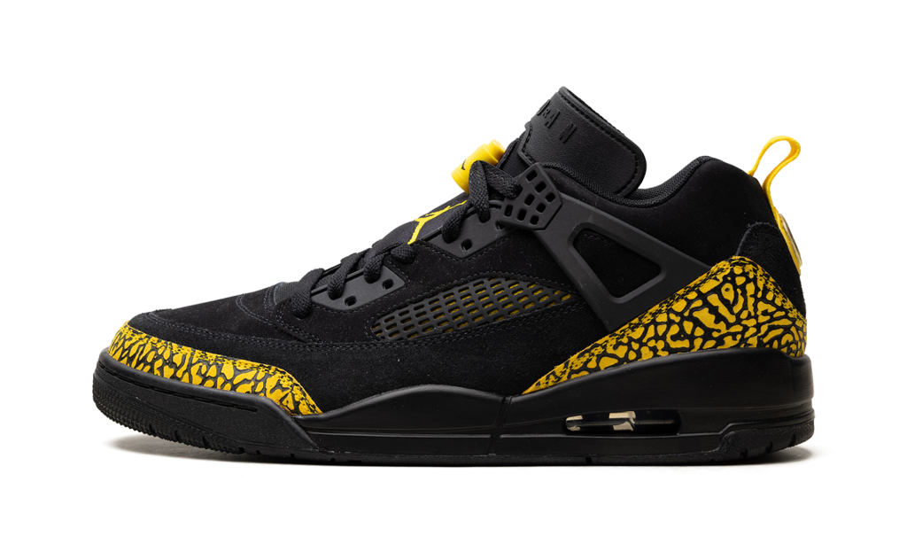 air-jordan-20 IQ9368-010
