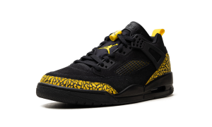 air-jordan-20 IQ9368-010