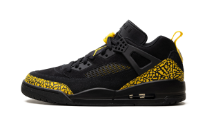 Jordan Spiz’ike Low “Thunder” (IQ9368-010)