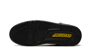 air-jordan-20 IQ9368-010