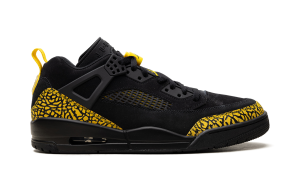 air-jordan-20 IQ9368-010