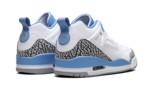 jordan-air-spizike FQ1759-141