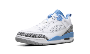 jordan-air-spizike FQ1759-141