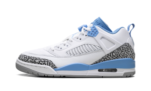 Jordan Spizike Low “UNC” (FQ1759-141)