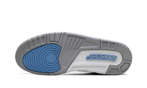 jordan-air-spizike FQ1759-141