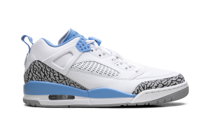 jordan-air-spizike FQ1759-141