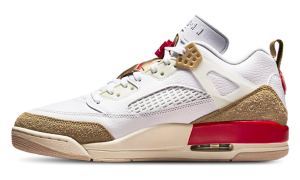 Jordan Spizike Low “White Desert Camo” (FQ1759-105)