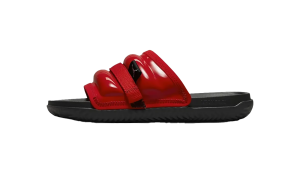 air-jordan-16 DM1683-601