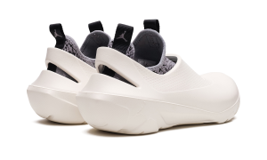air-jordan-23 DN4890-101