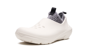 air-jordan-23 DN4890-101