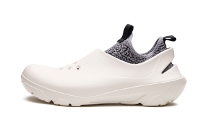 air-jordan-23 DN4890-101