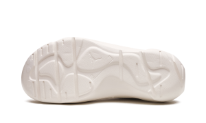air-jordan-23 DN4890-101