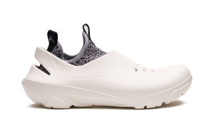 air-jordan-23 DN4890-101