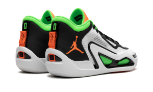 air-jordan-tatum DZ3330-108