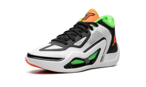 air-jordan-tatum DZ3330-108