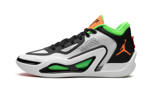 Jordan TATUM 1 PF “Home Team” (DZ3330-108)