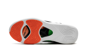 air-jordan-tatum DZ3330-108
