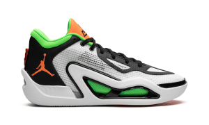 air-jordan-tatum DZ3330-108