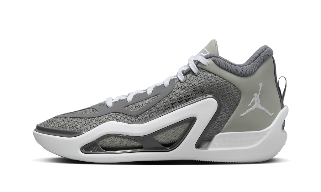 air-jordan-tatum DZ3324-002