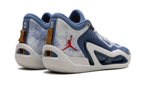 air-jordan-tatum DZ3320-400