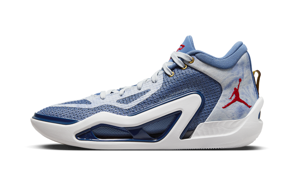 air-jordan-tatum DZ3320-400