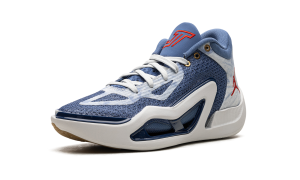 air-jordan-tatum DZ3320-400