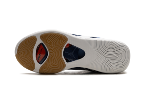air-jordan-tatum DZ3320-400
