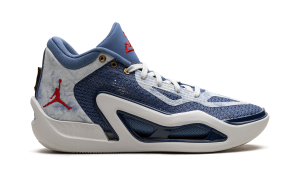 air-jordan-tatum DZ3320-400