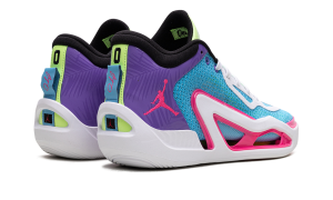 air-jordan-tatum FV0169-400