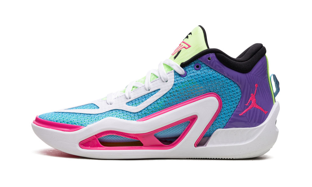 air-jordan-tatum FV0169-400