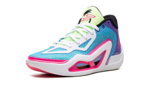 air-jordan-tatum FV0169-400