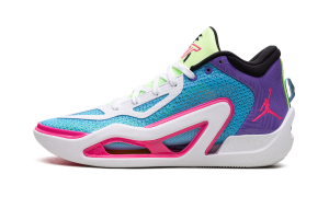 Jordan Tatum 1 Mid “Wave Runner” (FV0169-400)