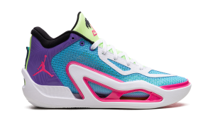 air-jordan-tatum FV0169-400