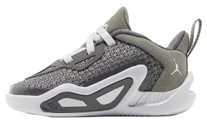 Jordan Tatum 1 TD “MEDIUM GREY” (DX5358-002)