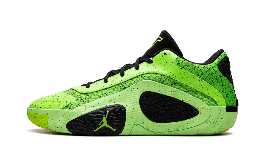 air-jordan-tatum FJ6457-200