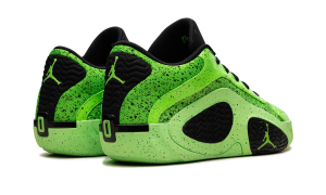 air-jordan-tatum FJ6457-200