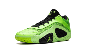 air-jordan-tatum FJ6457-200