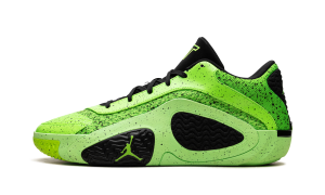Jordan Tatum 2 “Celtics PE” (FJ6457-200)