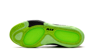 air-jordan-tatum FJ6457-200