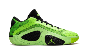 air-jordan-tatum FJ6457-200
