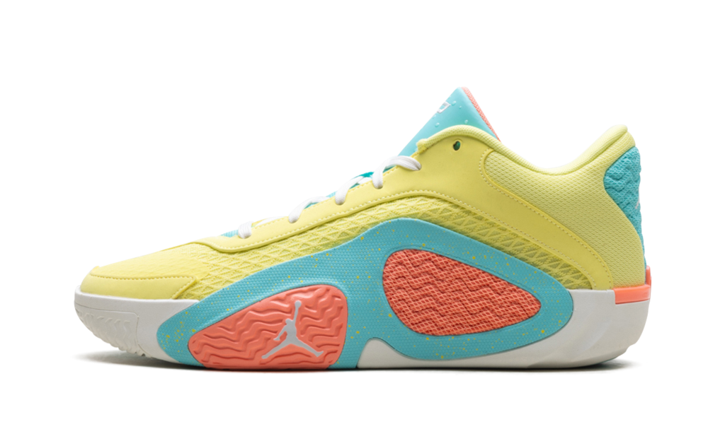 air-jordan-tatum FJ6457-700