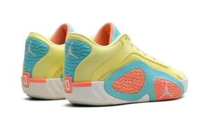 air-jordan-tatum FJ6457-700