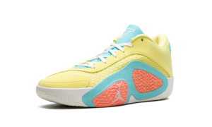 air-jordan-tatum FJ6457-700