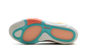 air-jordan-tatum FJ6457-700