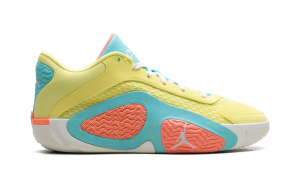 air-jordan-tatum FJ6457-700