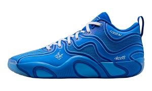 Jordan Tatum 3 “Blueprint” (HV6385-400)