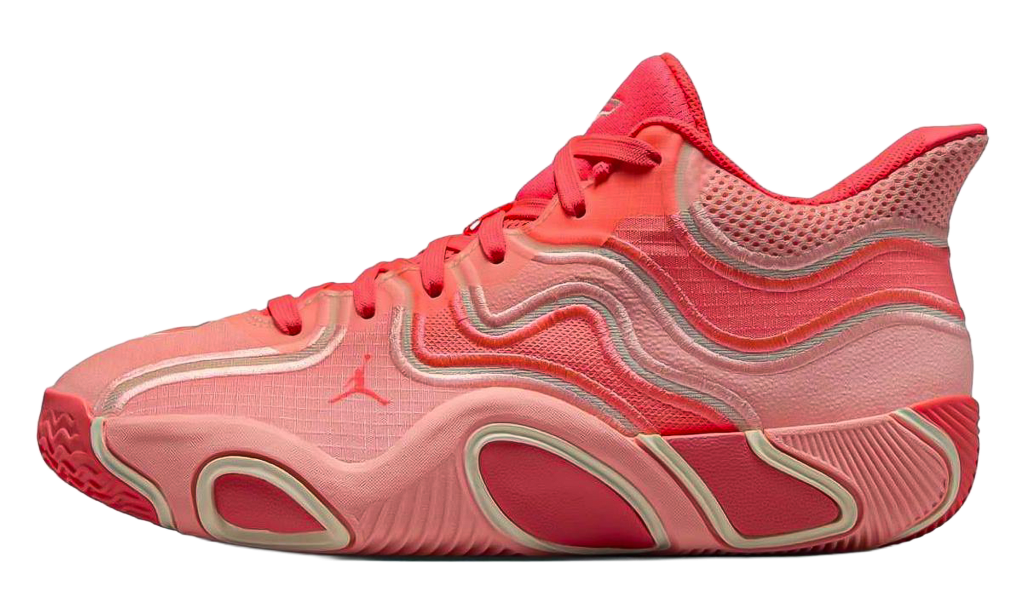 air-jordan-tatum HF3136-600